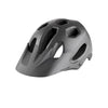 Casco Ryker Cannondale, adultos, gris