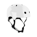 Casco SFR Essentials Gloss White