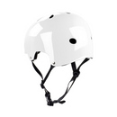 Casco SFR Essentials Gloss White