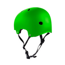 Casco SFR Essentials Green