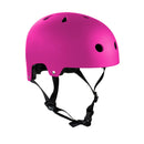 Casco SFR Essentials Purple