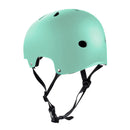 Casco SFR Essentials Teal