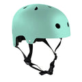 Casco SFR Essentials Teal, adultos