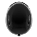 Casco Smith Nieve Glide Jr Black