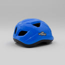 Casco Sport Infantil Onwheels Blue