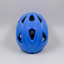 Casco Sport Infantil Onwheels Blue