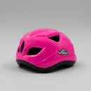 Casco Sport Infantil Onwheels Pink