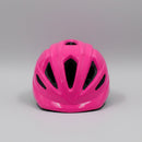 Casco Sport Infantil Onwheels Pink