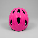 Casco Sport Infantil Onwheels Pink