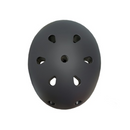 Casco Urbano Foss Black Green