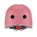 Casco infantil Globber Primo Lights Deep Pastel Pink