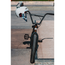 Casco Adulto Élite 2.0 Grey