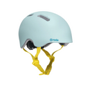 Casco de bicicleta Roda One V2 Blue