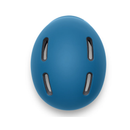 Casco de bicicleta Roda One V2 Blue