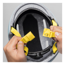 Casco de bicicleta Roda One V2 Blue