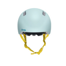Casco de bicicleta Roda One V2 Blue