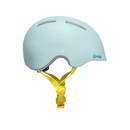Casco de bicicleta Roda One V2 Blue