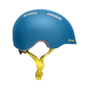 Casco de bicicleta Roda One V2 Blue