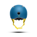 Casco de bicicleta Roda One V2 Blue