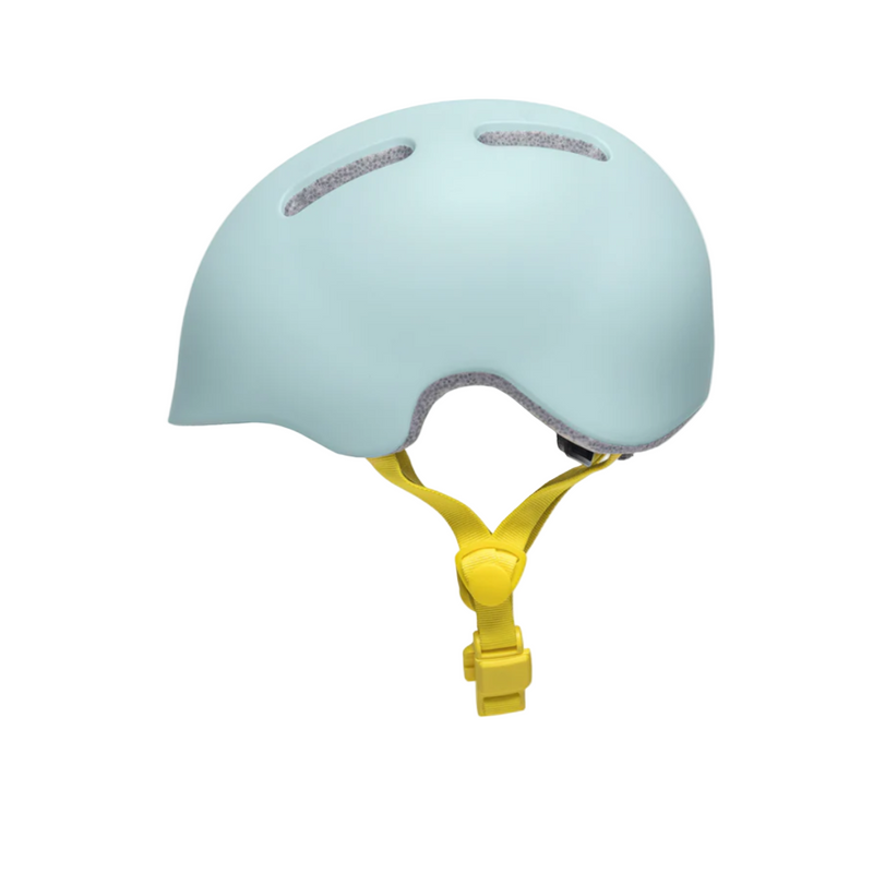 Casco de bicicleta Roda One V2 Blue