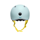 Casco de bicicleta Roda One V2 Blue