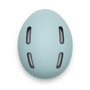 Casco de bicicleta Roda One V2 Blue