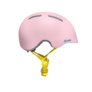 Casco de bicicleta Roda One V2 Pink