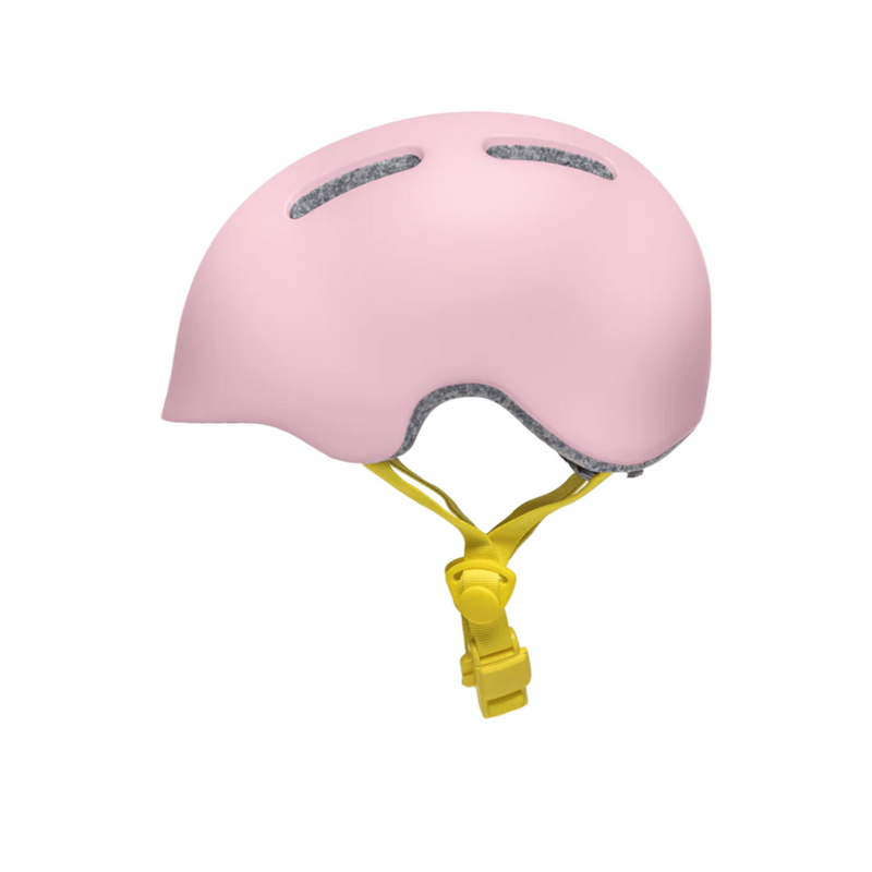 Casco de bicicleta Roda One V2 Pink