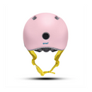 Casco de bicicleta Roda One V2 Pink