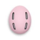 Casco de bicicleta Roda One V2 Pink