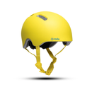 Casco de bicicleta Roda One V2 Yellow