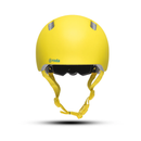Casco de bicicleta Roda One V2 Yellow