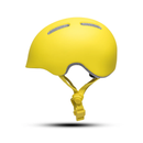 Casco de bicicleta Roda One V2 Yellow