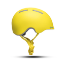 Casco de bicicleta Roda One V2 Yellow