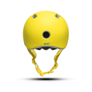 Casco de bicicleta Roda One V2 Yellow