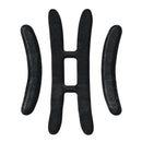 Casco infantil Globber Ultimum Fuchsia