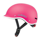 Casco infantil Globber Ultimum Fuchsia