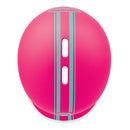 Casco infantil Globber Ultimum Fuchsia
