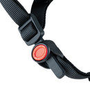 Casco infantil Globber Ultimum Petrol Blue