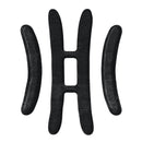 Casco infantil Globber Ultimum Petrol Blue