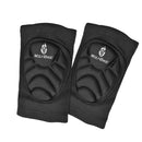 Coderas blanda WolfBike