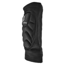 Coderas blanda WolfBike