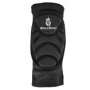 Coderas blanda WolfBike