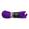Cordones para patines Pedalcity Morado