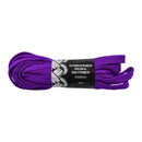 Cordones para patines Pedalcity Morado