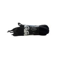 Cordones para patines Pedalcity Negro