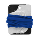 Cordones para patines Pedalcity Azul