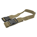 Correa transporte para bicicletas de balance