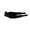 Correa inferior Powerslide Negra
