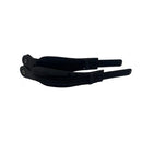 Correa inferior Powerslide Negra